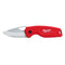 Milwaukee Tool Milwaukee Compact Folding Knife