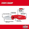 Milwaukee Tool Milwaukee Compact Folding Knife