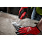 Milwaukee Tool Milwaukee Compact Folding Knife