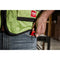 Milwaukee Tool Milwaukee Compact Folding Knife