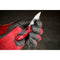 Milwaukee Tool Milwaukee Compact Folding Knife