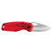 Milwaukee Tool Milwaukee Compact Folding Knife