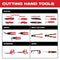 Milwaukee Tool Milwaukee Compact Folding Knife