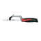 Milwaukee Tool Milwaukee Compact Hack Saw