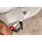 Milwaukee Tool Milwaukee Compact Hack Saw