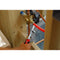 Milwaukee Tool Milwaukee Compact Hack Saw