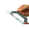 Milwaukee Tool Milwaukee Compact Hack Saw