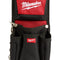 Milwaukee Tool Milwaukee Compact Utility Pouch