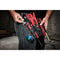 Milwaukee Tool Milwaukee Compact Utility Pouch