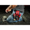 Milwaukee Tool Milwaukee Compact Utility Pouch