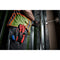 Milwaukee Tool Milwaukee Compact Utility Pouch