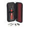 Milwaukee Tool Milwaukee Concrete Screw Installation Kit