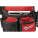 Milwaukee Tool Milwaukee Contractor Work Belt with Suspension Rig