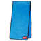 Milwaukee Tool Milwaukee Cooling Microfiber Towel
