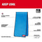 Milwaukee Tool Milwaukee Cooling Microfiber Towel