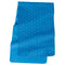Milwaukee Tool Milwaukee Cooling PVA Towel-BULK 10