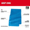 Milwaukee Tool Milwaukee Cooling PVA Towel-BULK 10