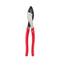 Milwaukee Tool Milwaukee Crimping Pliers