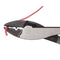 Milwaukee Tool Milwaukee Crimping Pliers