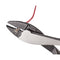 Milwaukee Tool Milwaukee Crimping Pliers