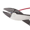 Milwaukee Tool Milwaukee Crimping Pliers