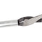 Milwaukee Tool Milwaukee Crimping Pliers