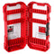 Milwaukee Tool Tool Storage Milwaukee Customizable Medium Case for Impact Driver Accessories