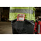 Milwaukee Tool Tool Storage Milwaukee Customizable Medium Compact Case for Impact Driver Accessories