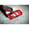 Milwaukee Tool Tool Storage Milwaukee Customizable Medium Compact Case for Impact Driver Accessories