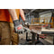 Milwaukee Tool Milwaukee Cut Level 4 High Dexterity Polyurethane Dipped Gloves - M