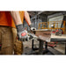 Milwaukee Tool Milwaukee Cut Level 4 High Dexterity Polyurethane Dipped Gloves - XL