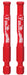 Milwaukee Tool Milwaukee DIAMOND MAX™ 1/4 in. Diamond Grit Hole Saw 2 PK