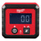 Milwaukee Tool Milwaukee Digital Angle Gauge