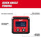 Milwaukee Tool Milwaukee Digital Angle Gauge