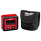Milwaukee Tool Milwaukee Digital Angle Gauge