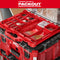 Milwaukee Tool Milwaukee Driver Bit Set - 42PC