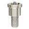 Milwaukee Tool Milwaukee Drywall Screw Setter-4 PK