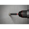 Milwaukee Tool Milwaukee Drywall Screw Setter-4 PK