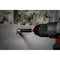 Milwaukee Tool Milwaukee Drywall Screw Setter-4 PK