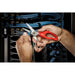 Milwaukee Tool Milwaukee Electrician Snips