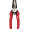 Milwaukee Tool Milwaukee Electricians Combination Wire Pliers