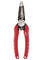 Milwaukee Tool Milwaukee Electricians Combination Wire Pliers