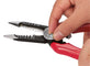 Milwaukee Tool Milwaukee Electricians Combination Wire Pliers