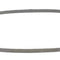 Milwaukee Tool Power Tools Accessories Milwaukee Extreme Thick Metal Band Saw Blades 3PK Compact