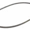 Milwaukee Tool Power Tools Accessories Milwaukee Extreme Thick Metal Band Saw Blades 3PK Compact