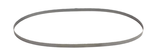 Milwaukee Tool Power Tools Accessories Milwaukee Extreme Thick Metal Band Saw Blades 3PK Deep Cut