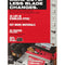Milwaukee Tool Power Tools Accessories Milwaukee Extreme Thin Metal Band Saw Blades 3PK Deep Cut