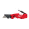 Milwaukee Tool Milwaukee FASTBACK™ 6IN1 Folding Utility Knife