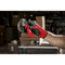 Milwaukee Tool Milwaukee FASTBACK™ 6IN1 Folding Utility Knife