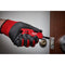 Milwaukee Tool Milwaukee FASTBACK™ 6IN1 Folding Utility Knife
